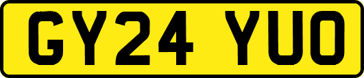 GY24YUO