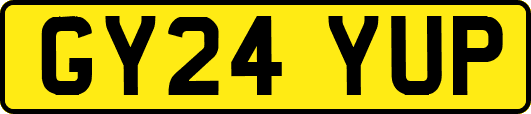 GY24YUP