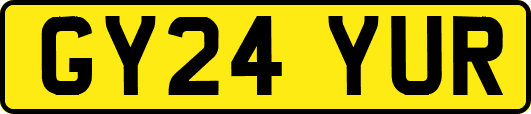 GY24YUR