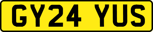 GY24YUS