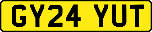 GY24YUT