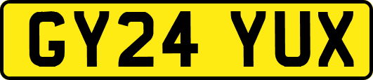 GY24YUX