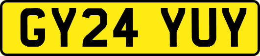 GY24YUY