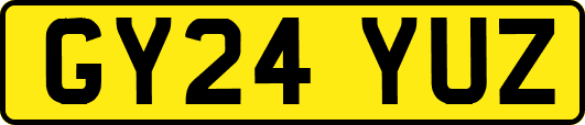 GY24YUZ