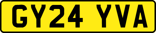 GY24YVA