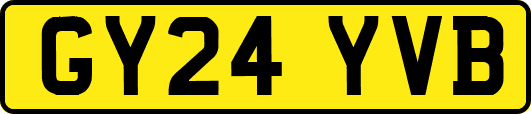 GY24YVB