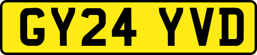 GY24YVD