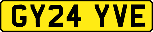 GY24YVE