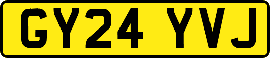 GY24YVJ