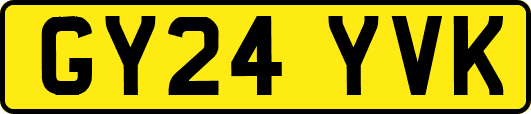GY24YVK