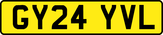 GY24YVL