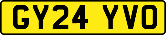 GY24YVO