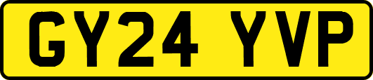 GY24YVP