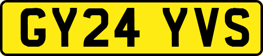 GY24YVS