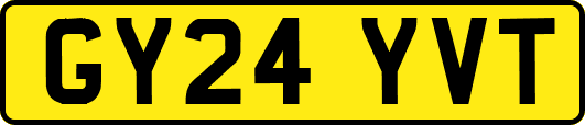 GY24YVT