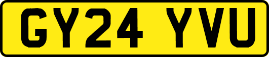 GY24YVU