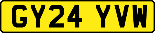GY24YVW