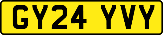 GY24YVY