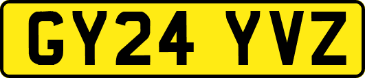 GY24YVZ