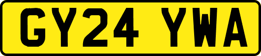GY24YWA