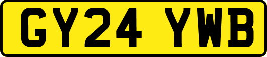 GY24YWB