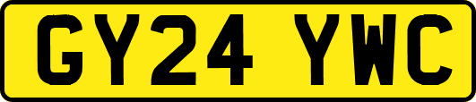 GY24YWC