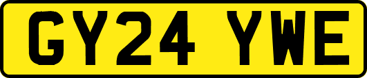 GY24YWE
