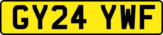 GY24YWF