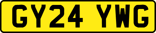 GY24YWG