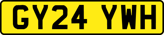 GY24YWH
