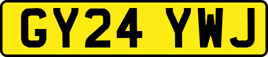 GY24YWJ
