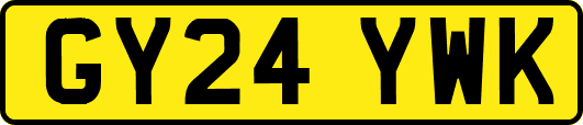 GY24YWK