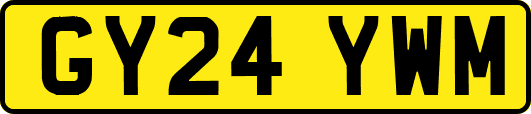 GY24YWM
