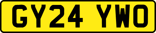 GY24YWO
