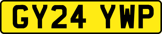 GY24YWP