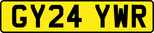 GY24YWR