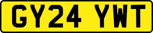 GY24YWT