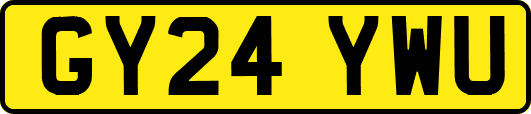 GY24YWU