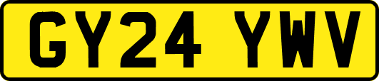 GY24YWV