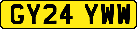 GY24YWW