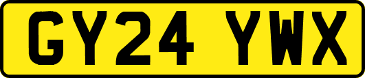 GY24YWX