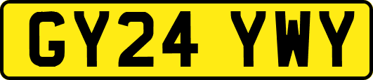 GY24YWY