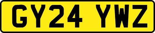 GY24YWZ