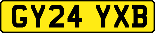 GY24YXB