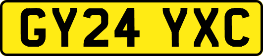 GY24YXC