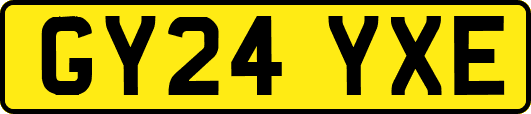 GY24YXE
