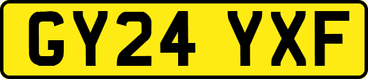 GY24YXF