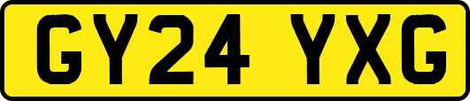 GY24YXG