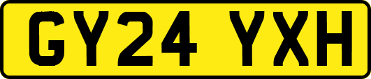 GY24YXH