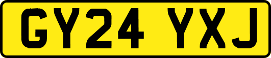 GY24YXJ